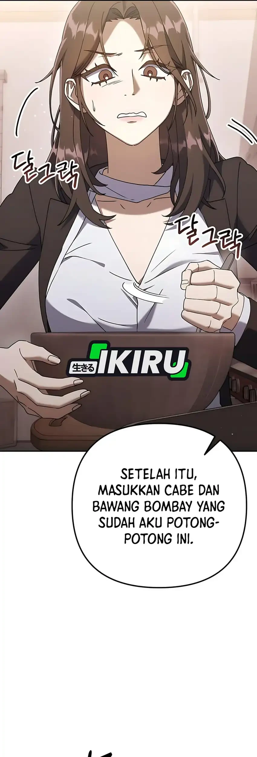 Chapter 6 - halaman 62