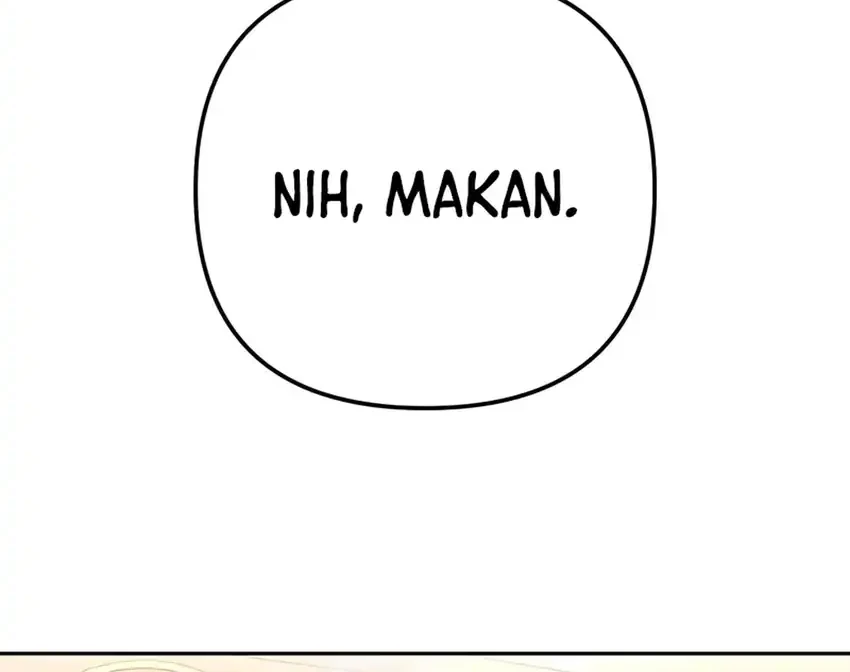 Chapter 6 - halaman 65