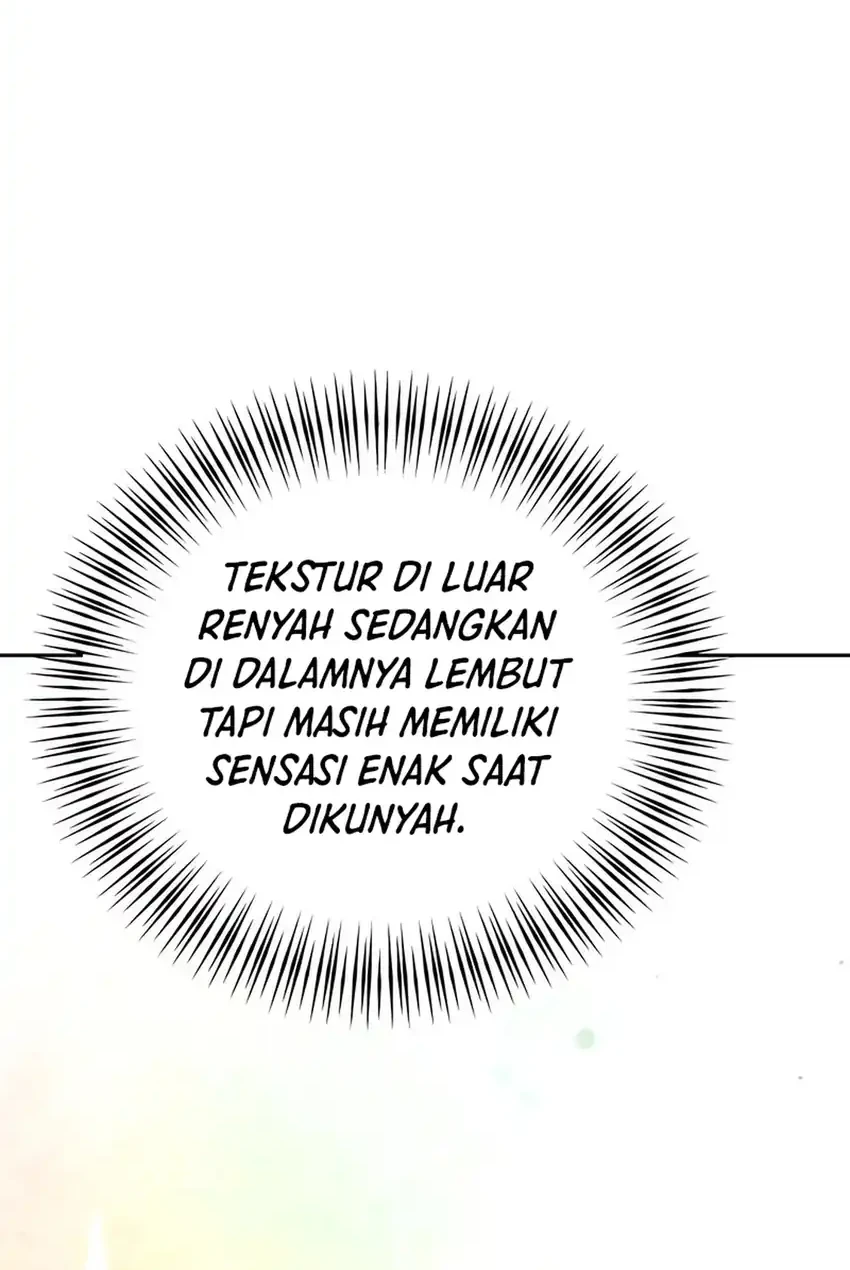 Chapter 6 - halaman 72