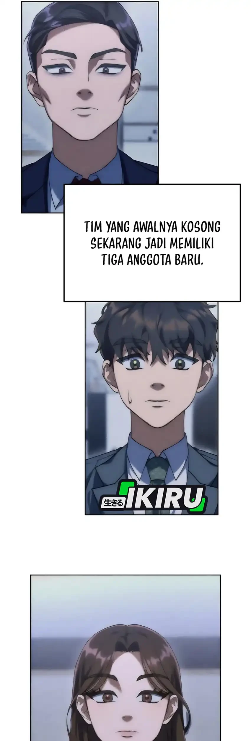 Chapter 6 - halaman 6