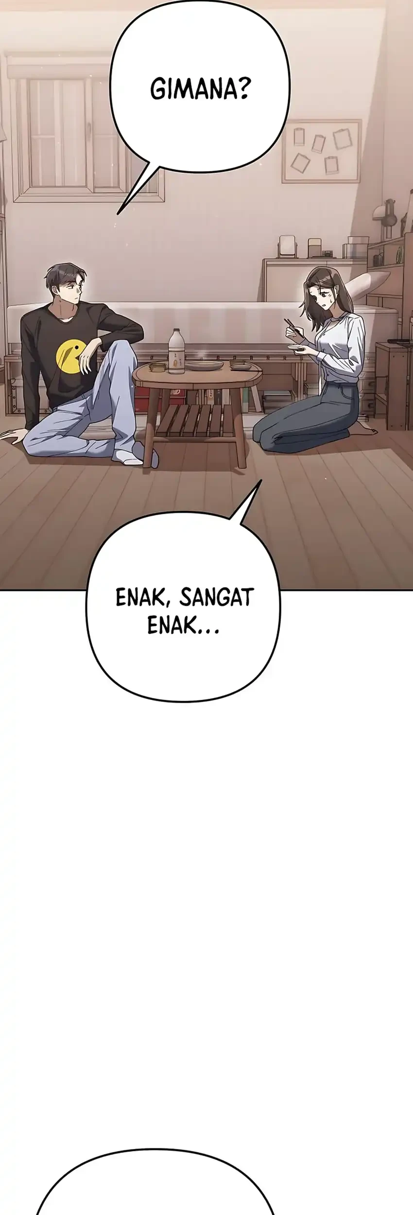Chapter 6 - halaman 75