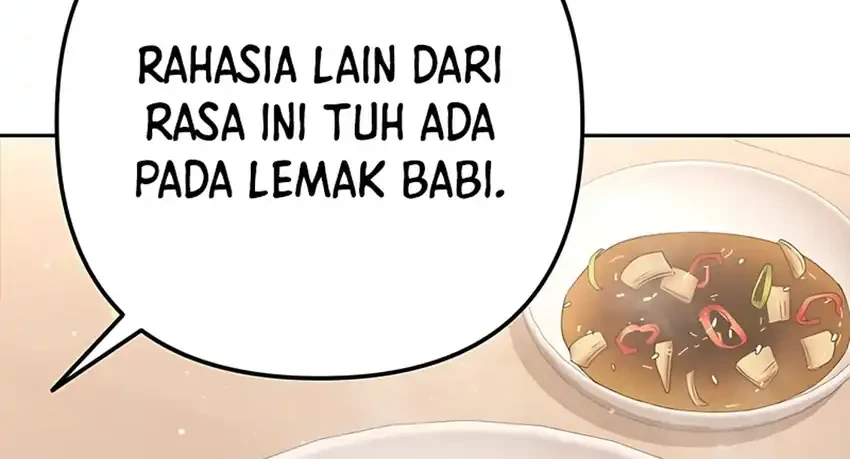 Chapter 6 - halaman 76