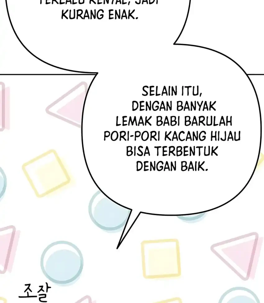 Chapter 6 - halaman 78