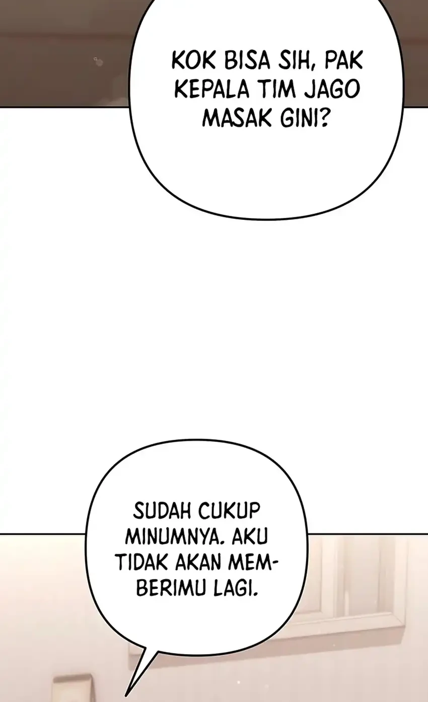 Chapter 6 - halaman 82