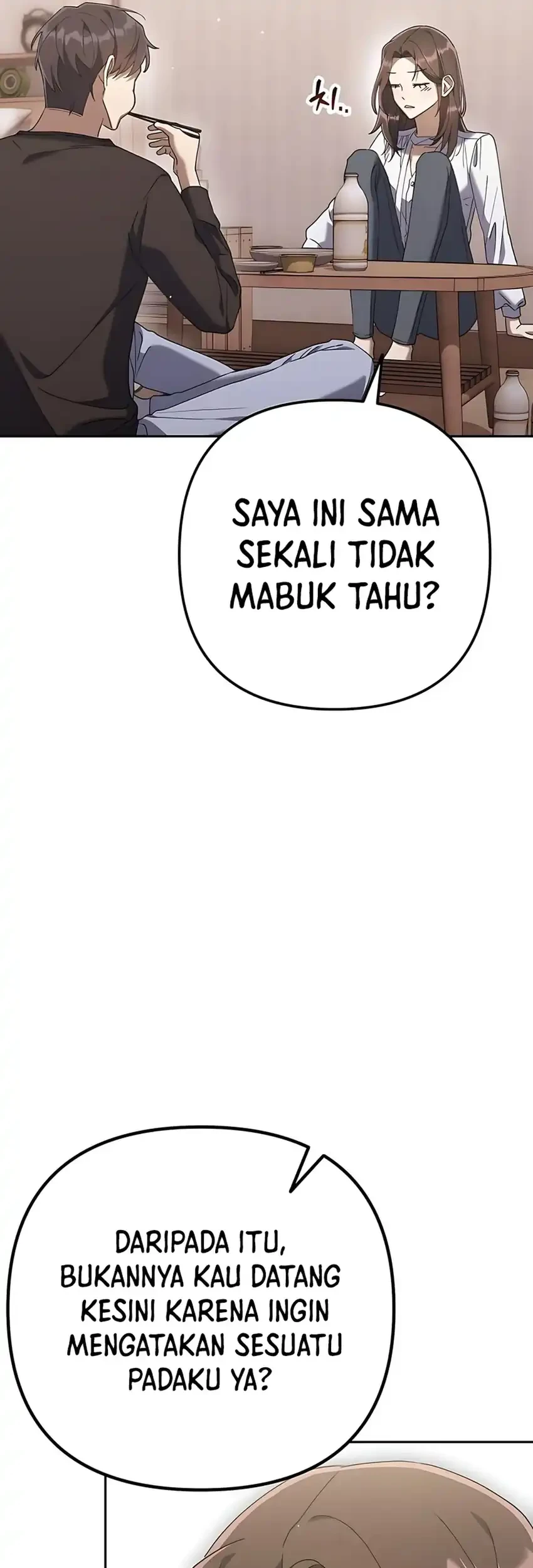 Chapter 6 - halaman 83