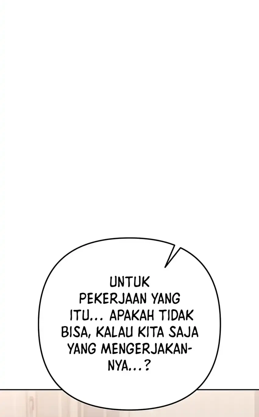 Chapter 6 - halaman 86