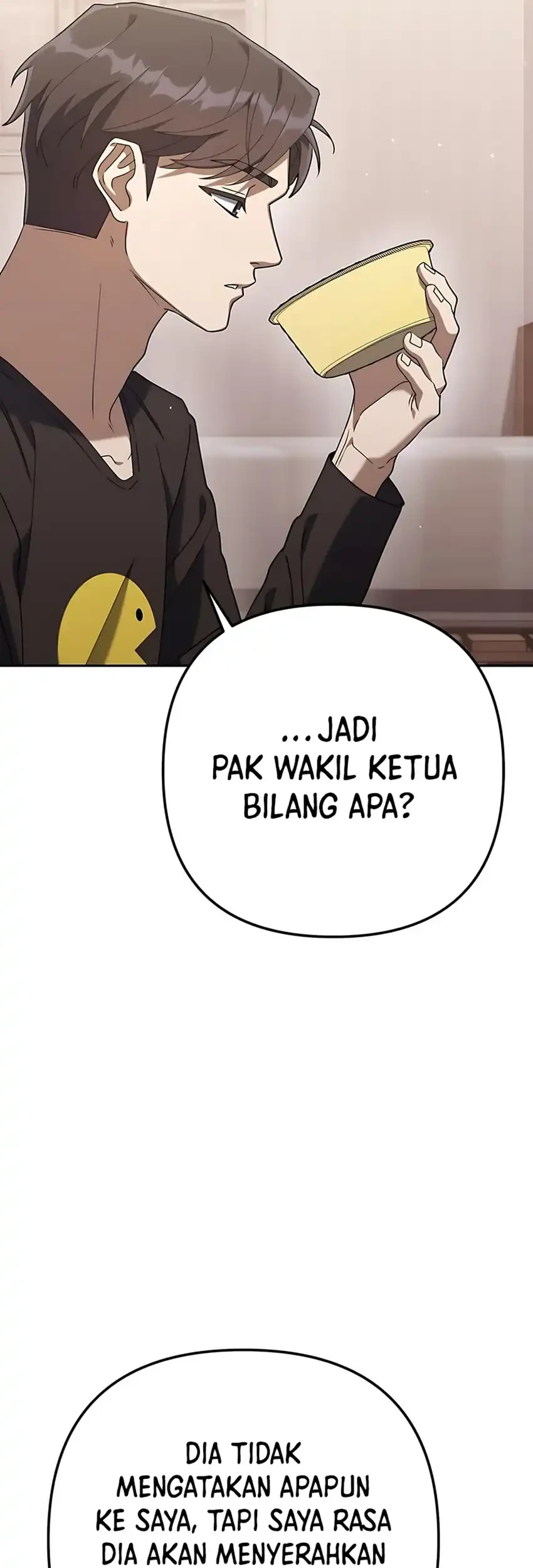 Chapter 6 - halaman 87