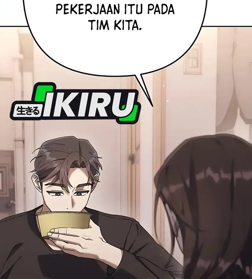 Chapter 6 - halaman 88