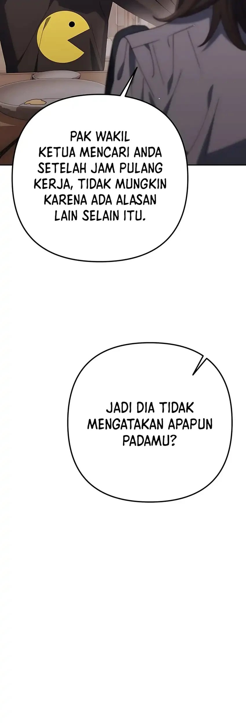 Chapter 6 - halaman 89