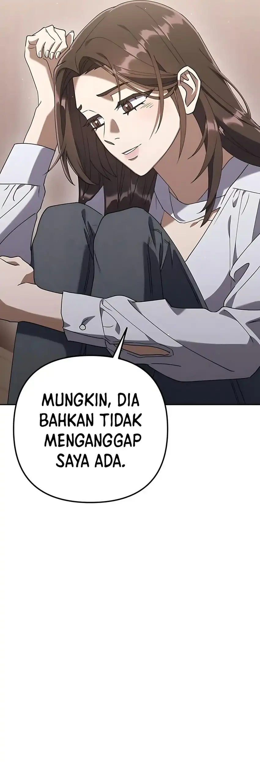 Chapter 6 - halaman 91