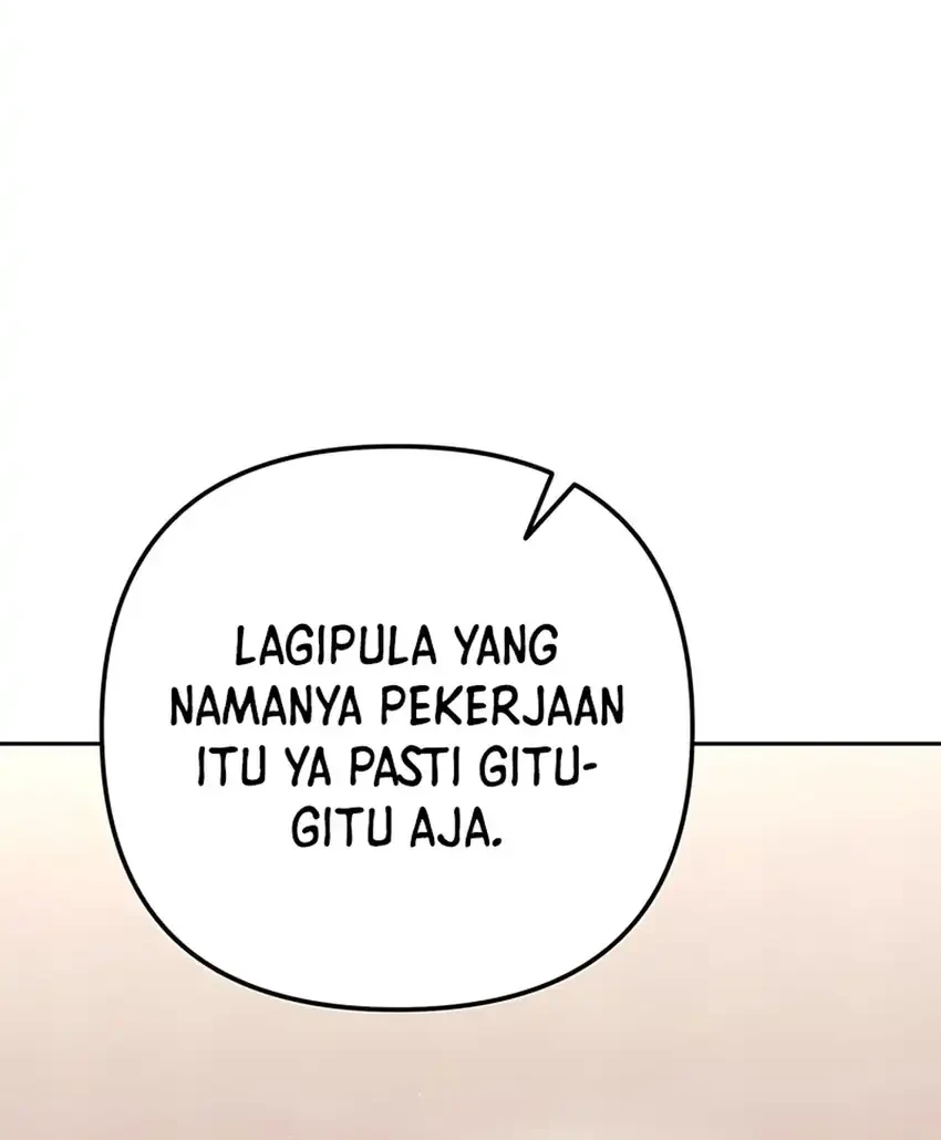 Chapter 6 - halaman 96