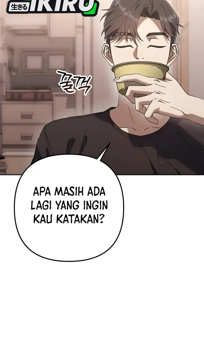 Chapter 6 - halaman 98