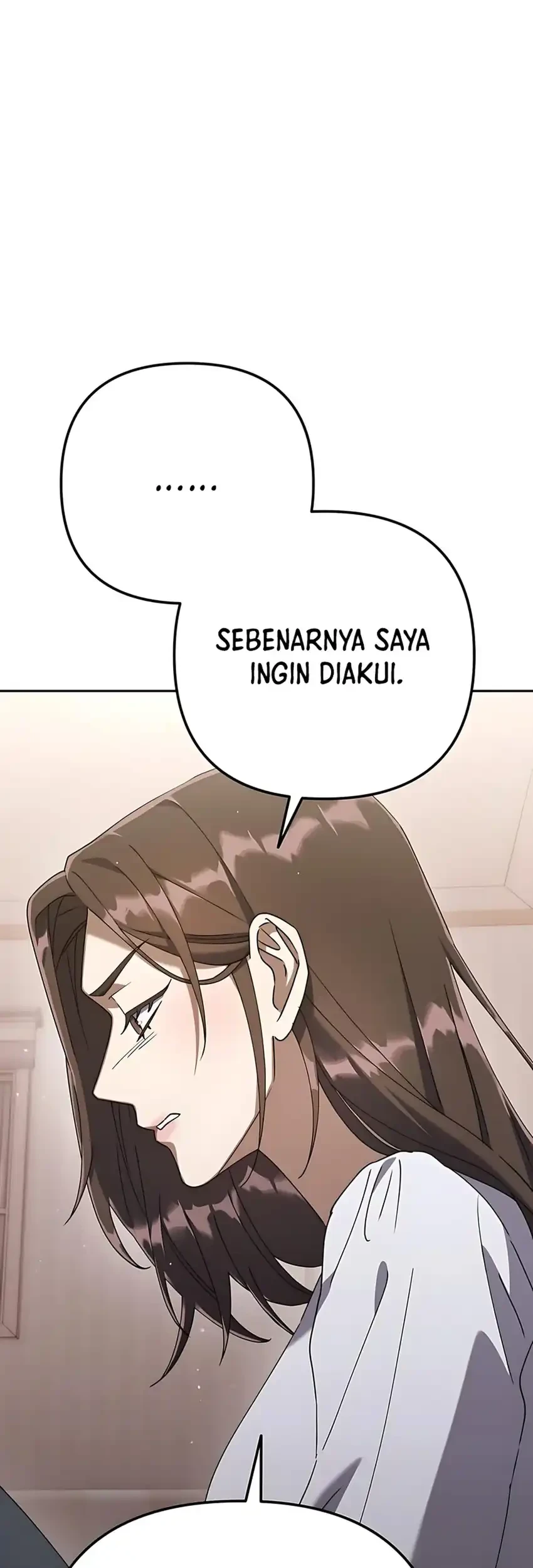 Chapter 6 - halaman 99