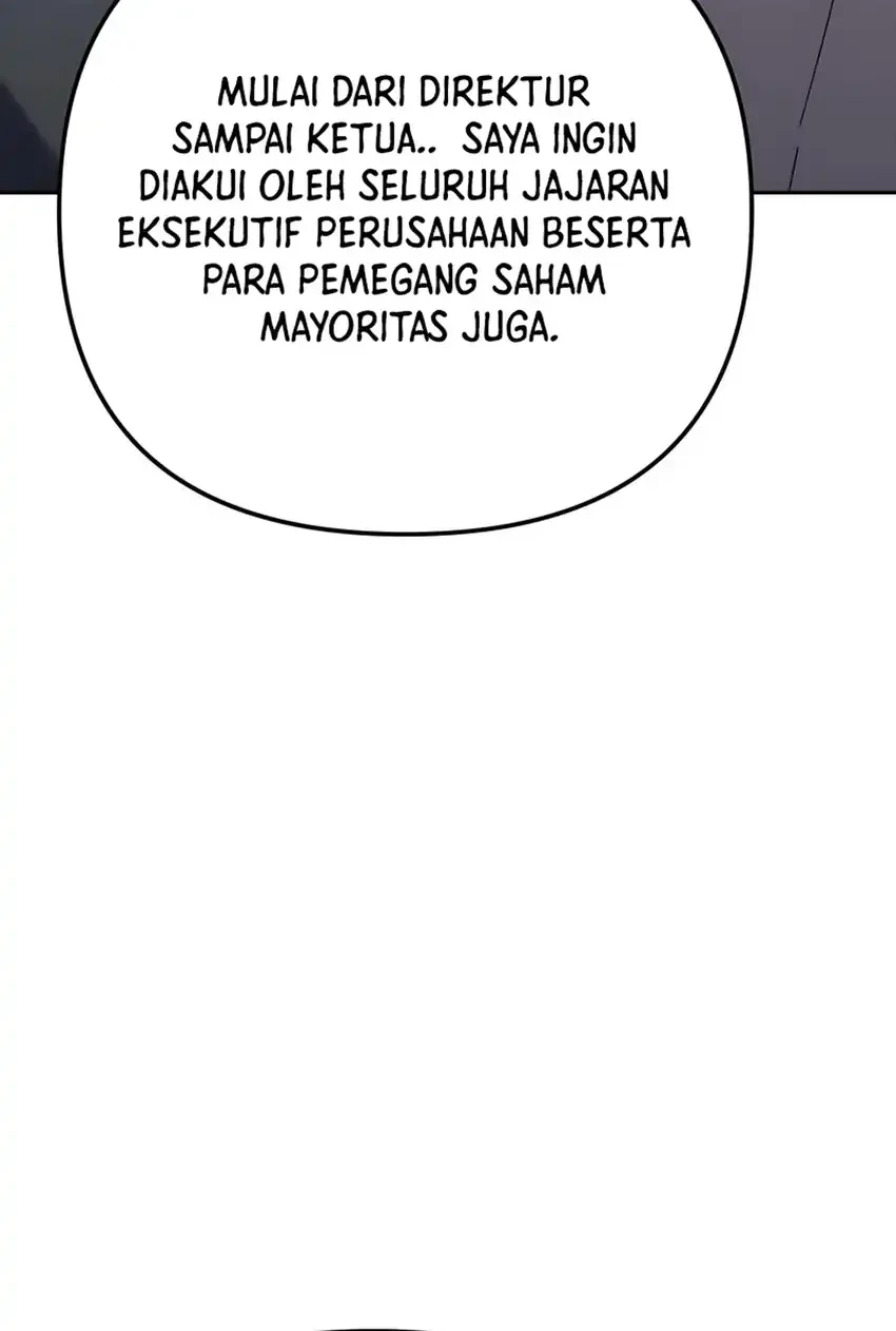 Chapter 6 - halaman 100