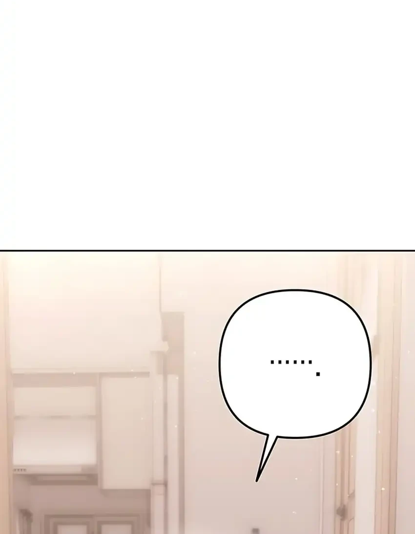 Chapter 6 - halaman 104