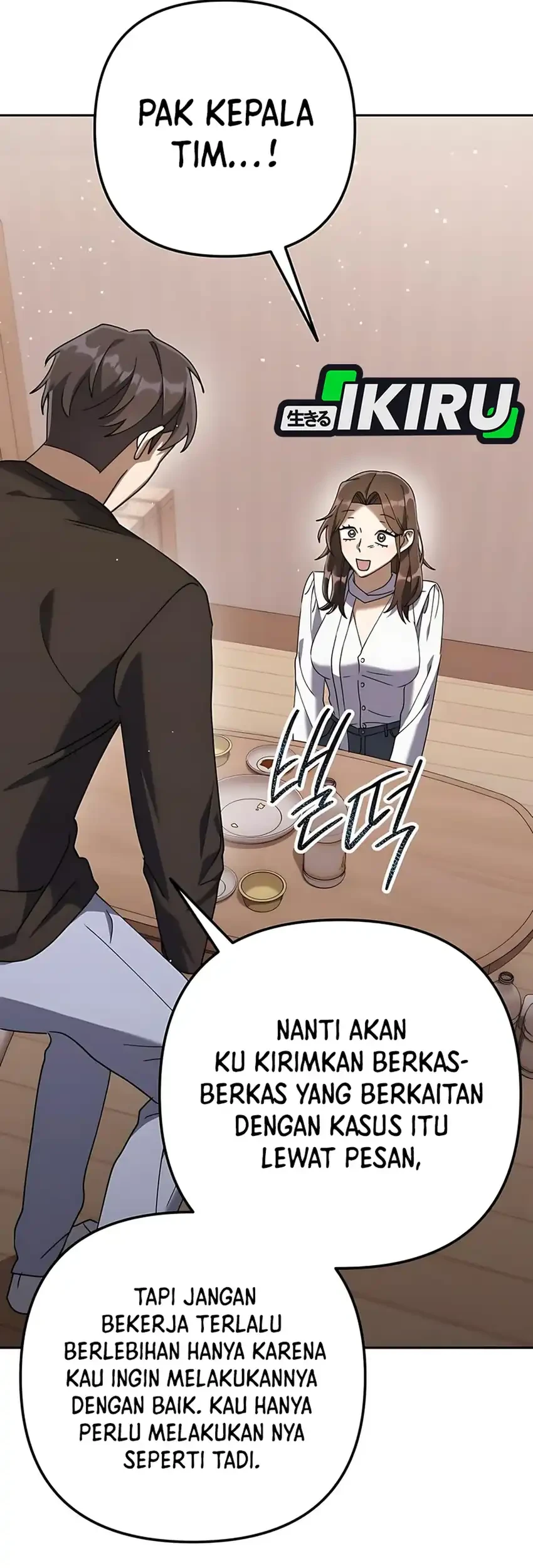 Chapter 6 - halaman 106