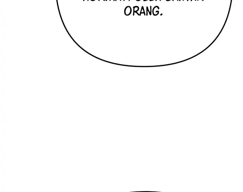 Chapter 6 - halaman 115