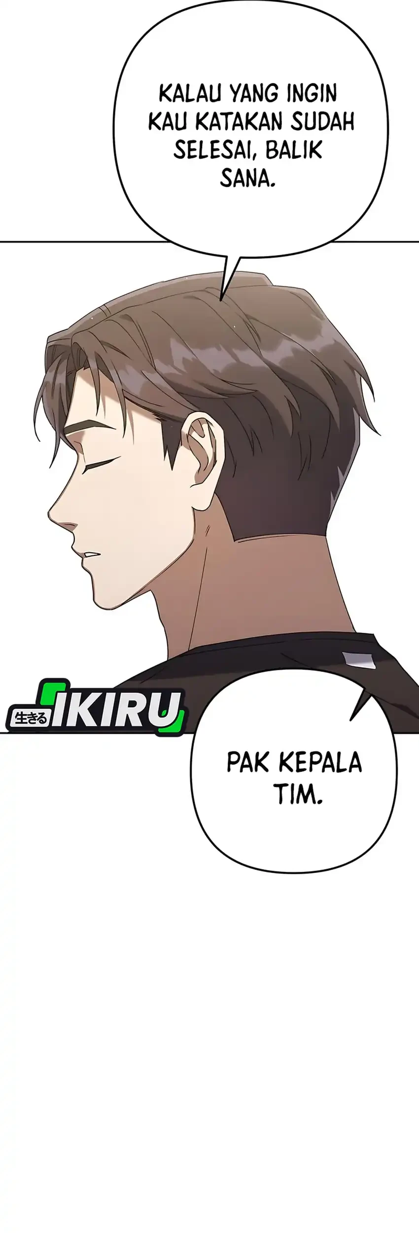Chapter 6 - halaman 116