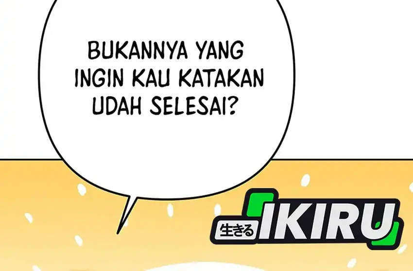 Chapter 6 - halaman 119