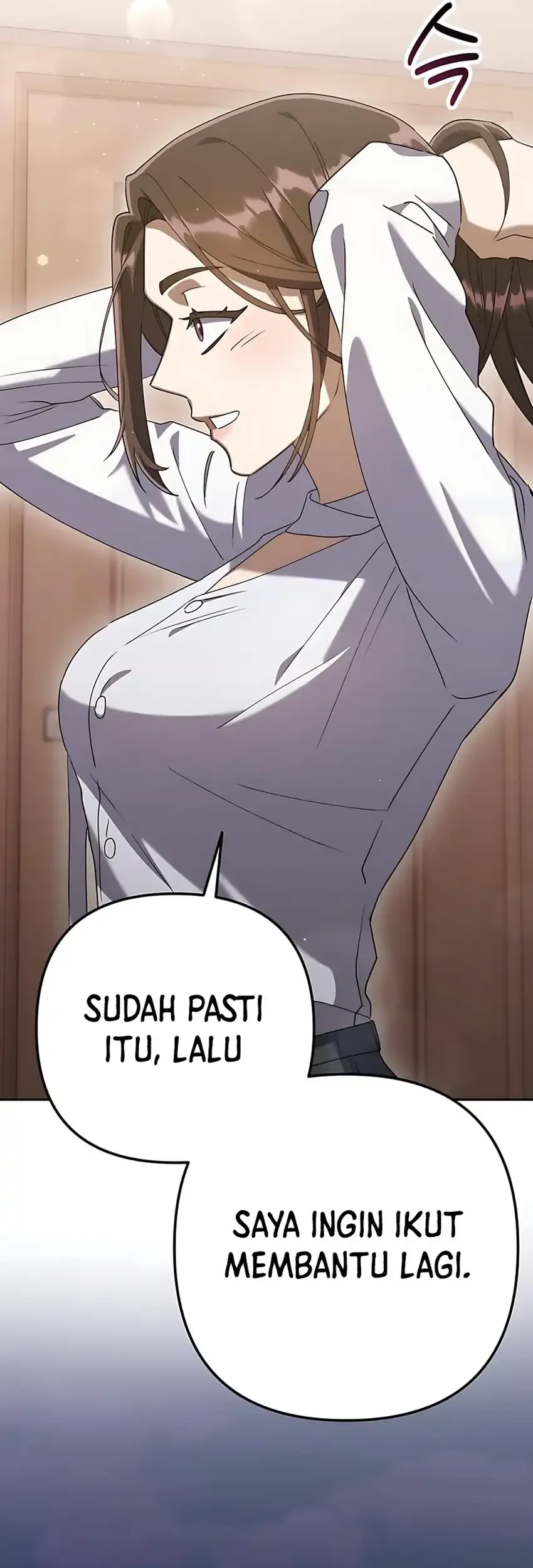 Chapter 6 - halaman 121