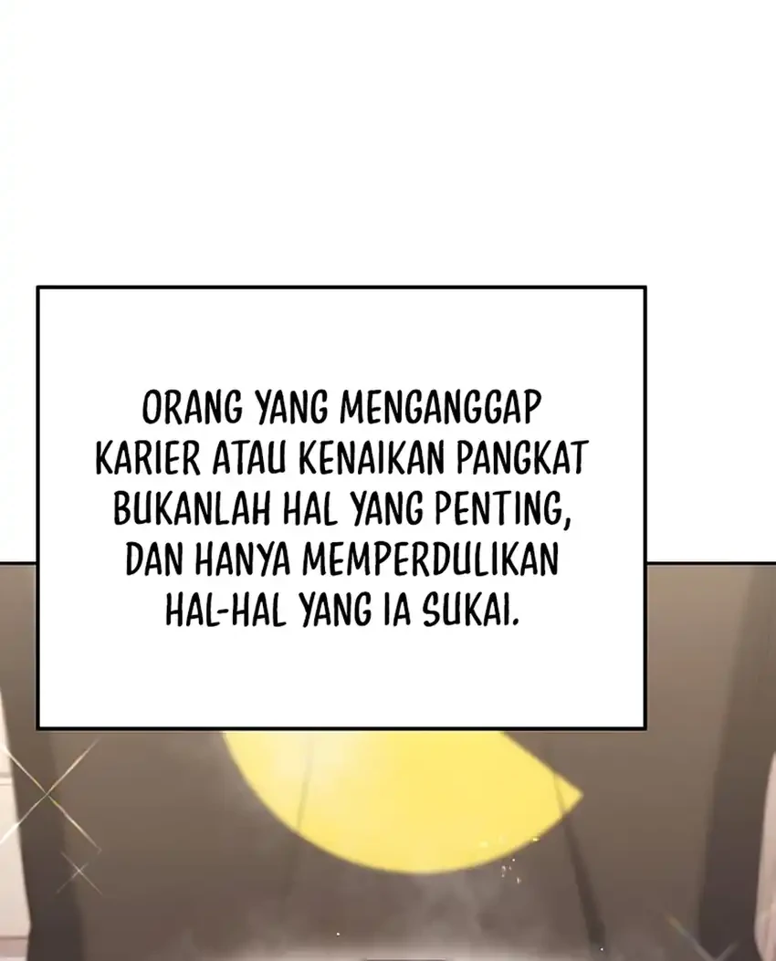 Chapter 6 - halaman 124