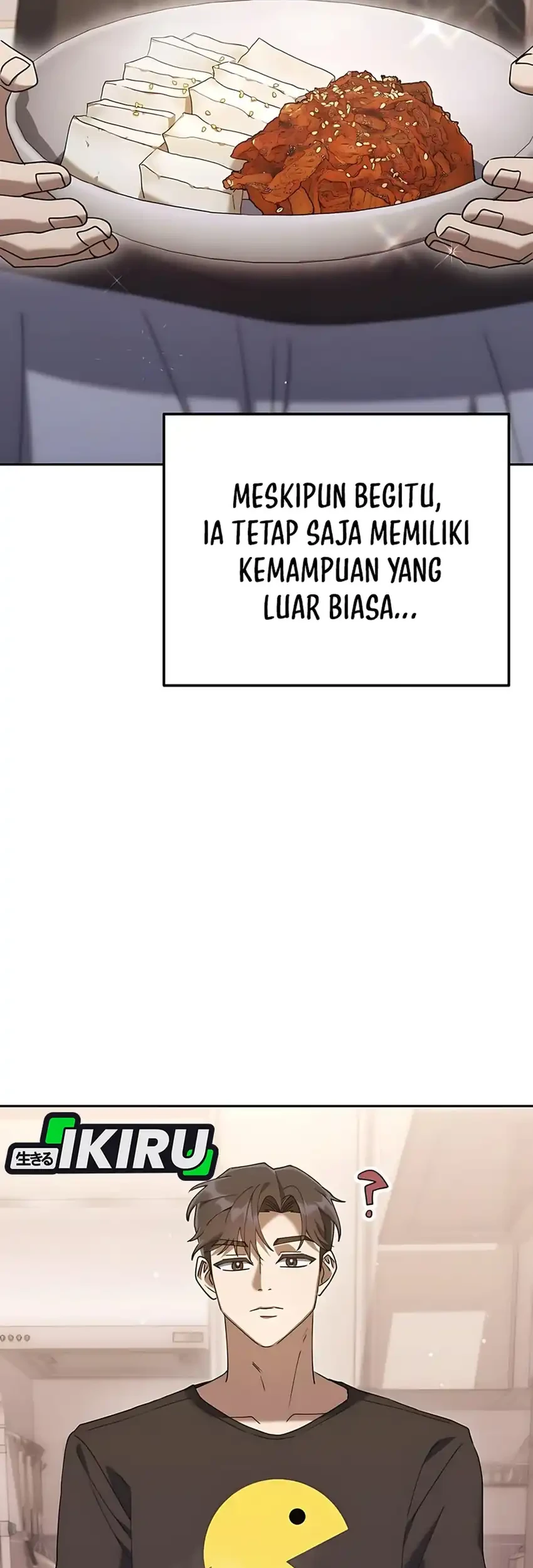 Chapter 6 - halaman 125