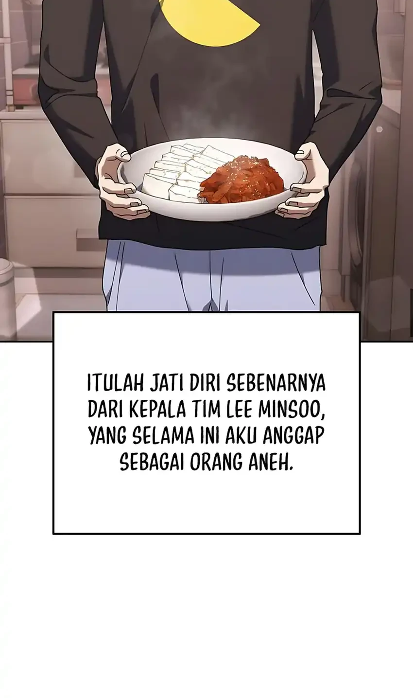 Chapter 6 - halaman 126