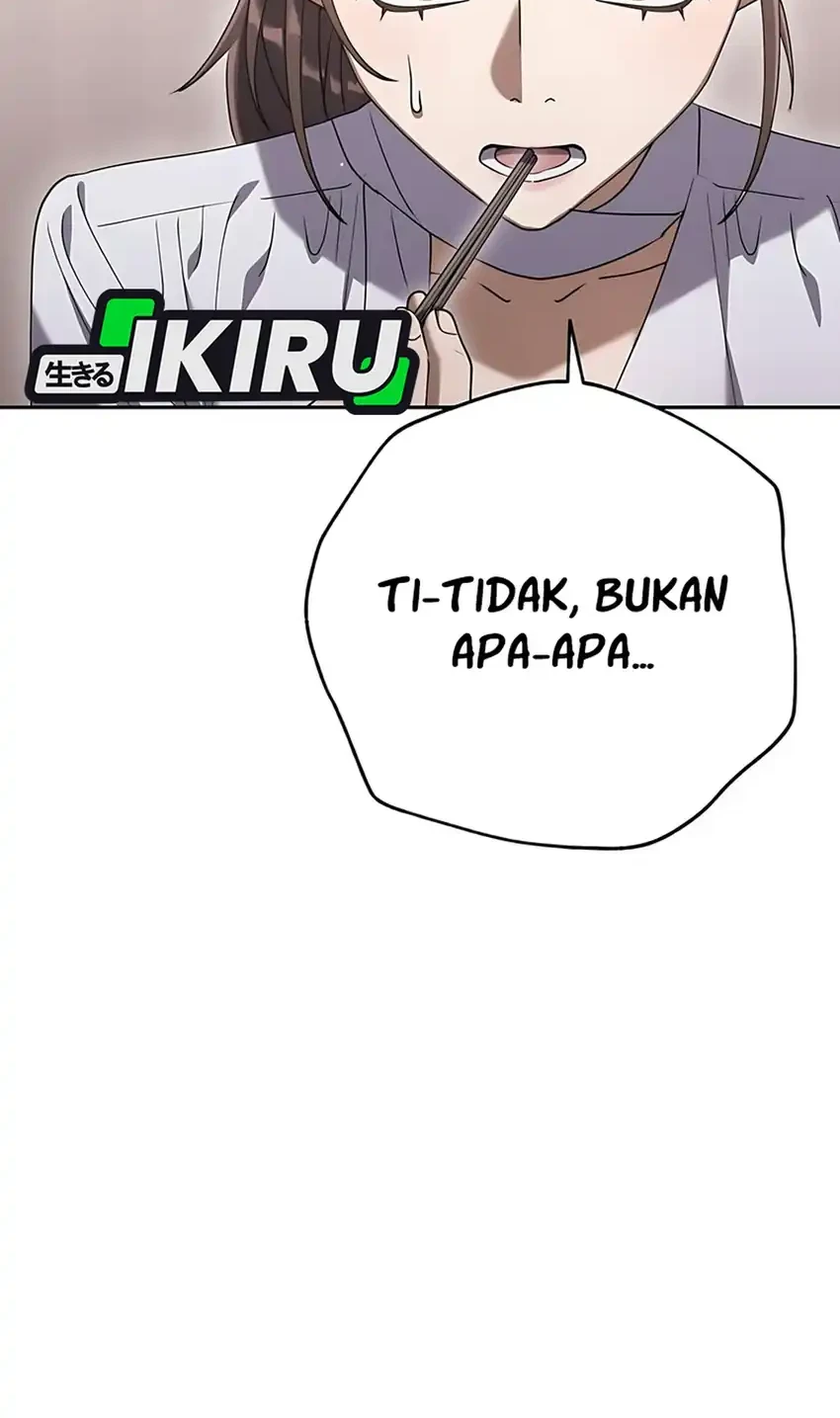 Chapter 6 - halaman 128