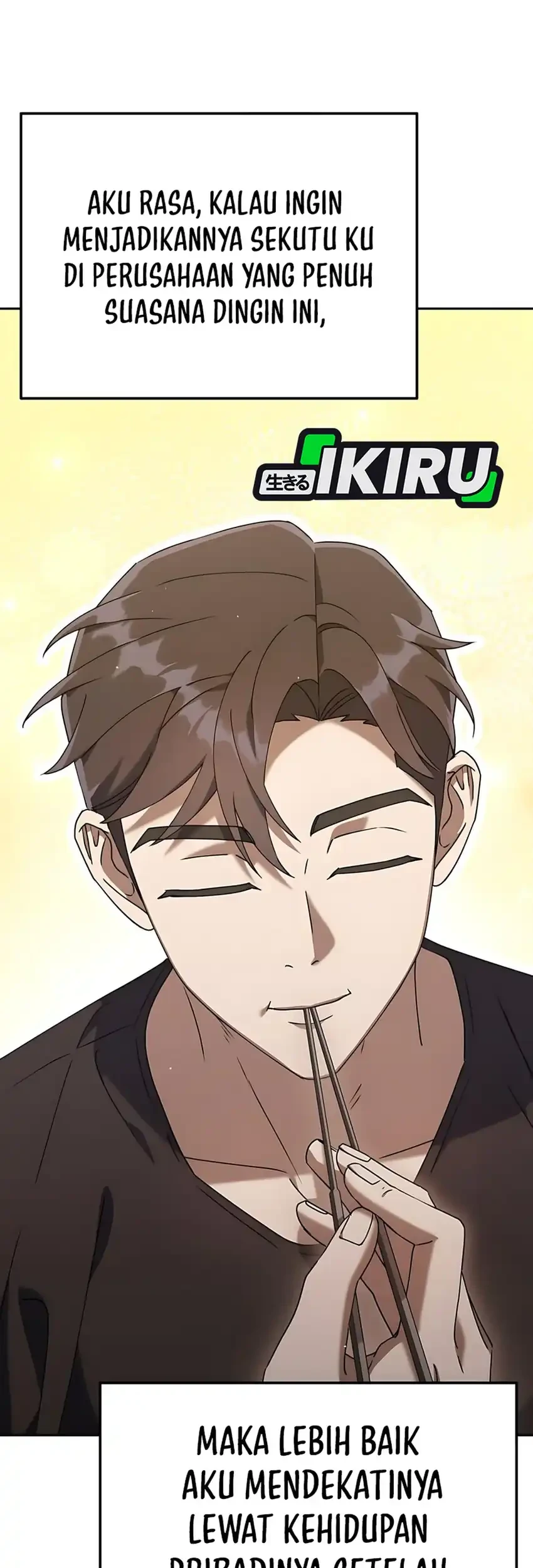Chapter 6 - halaman 129