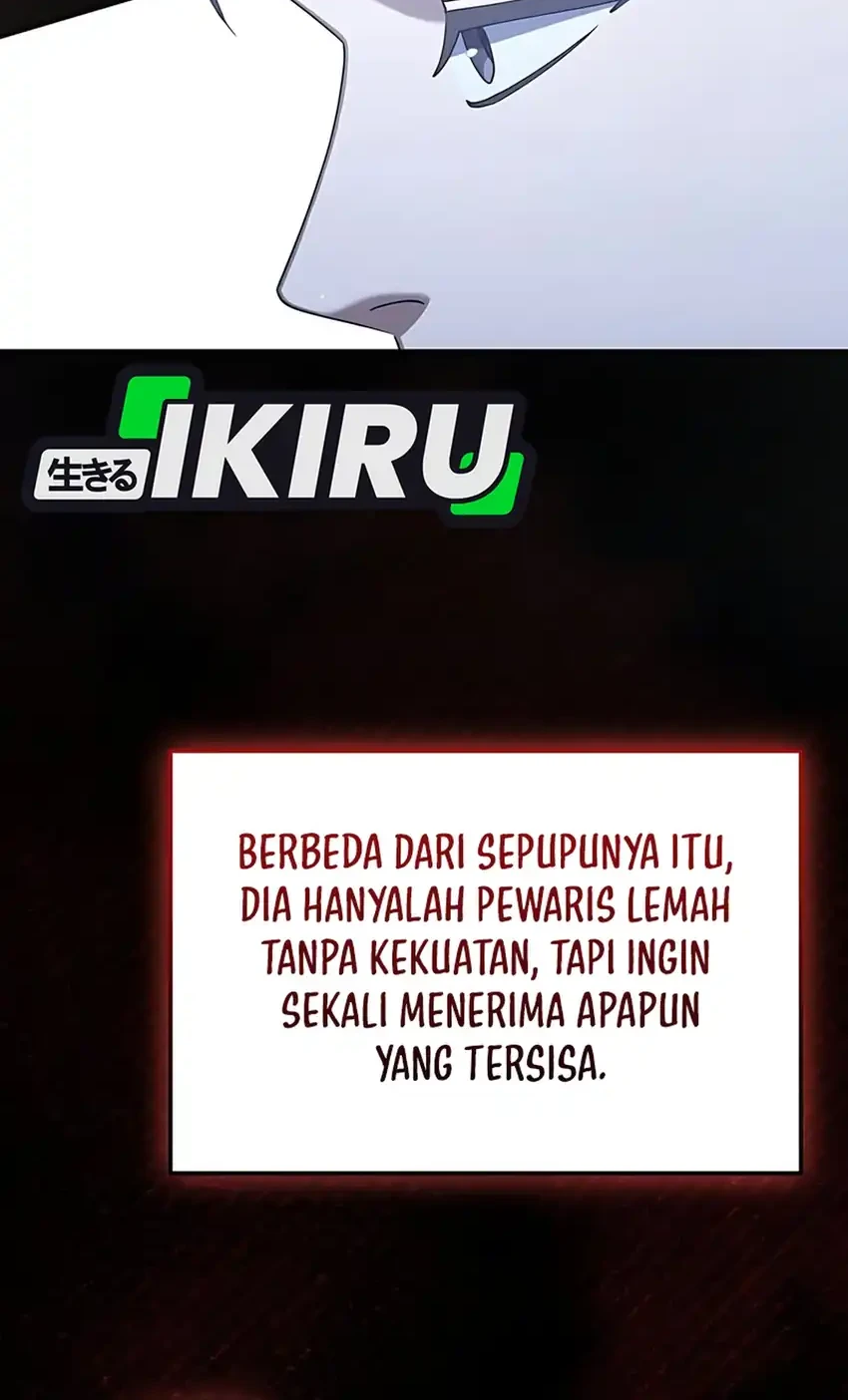Chapter 6 - halaman 13