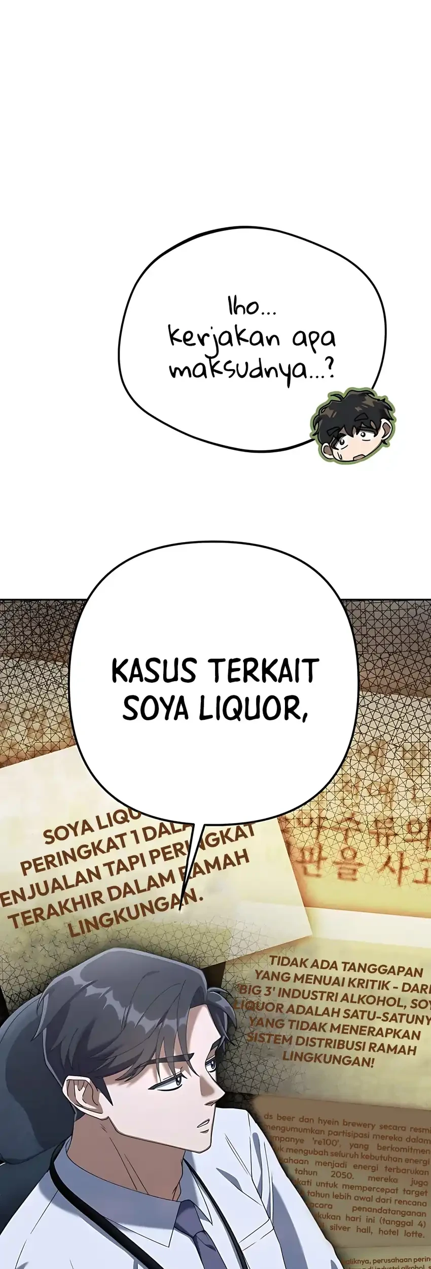 Chapter 7 - halaman 20