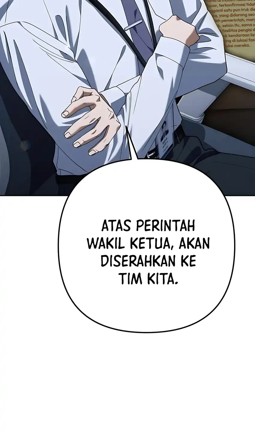Chapter 7 - halaman 21