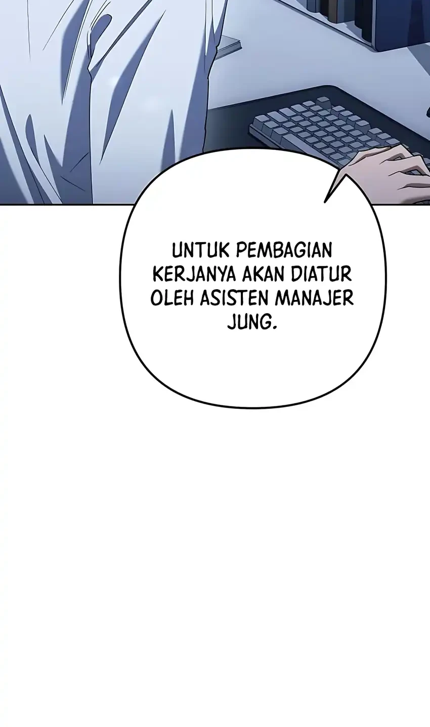 Chapter 7 - halaman 23