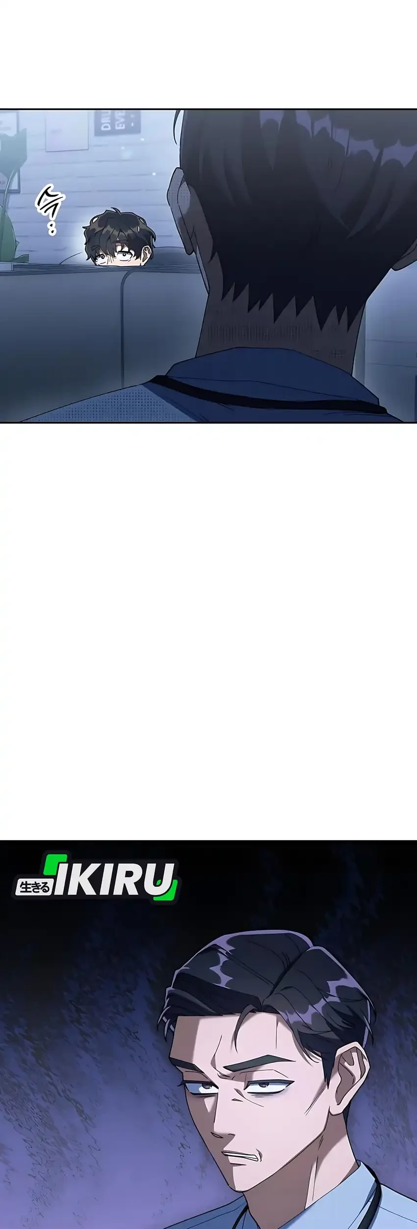 Chapter 7 - halaman 24
