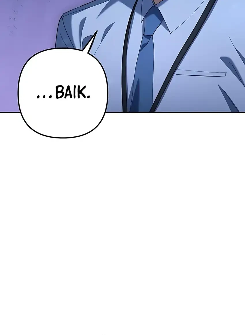 Chapter 7 - halaman 25