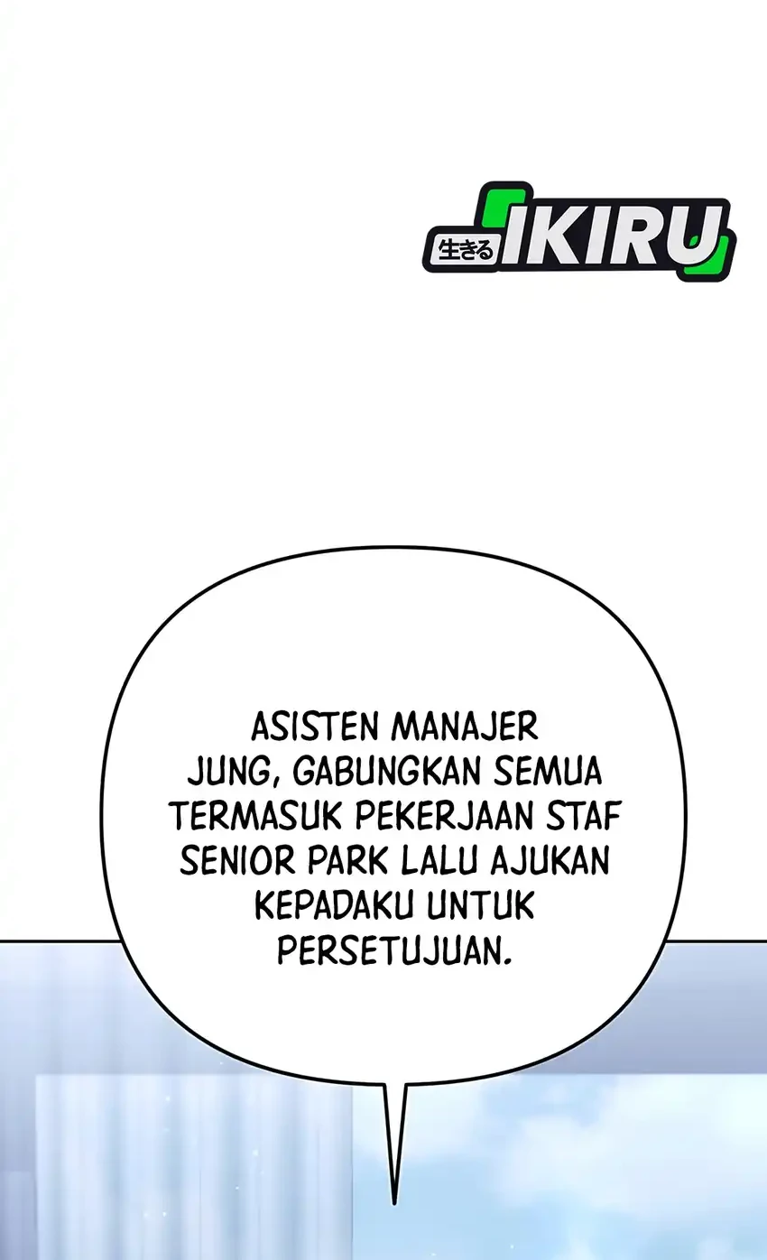Chapter 7 - halaman 27