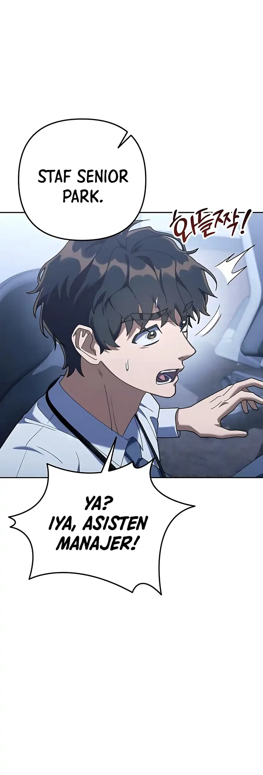 Chapter 7 - halaman 30