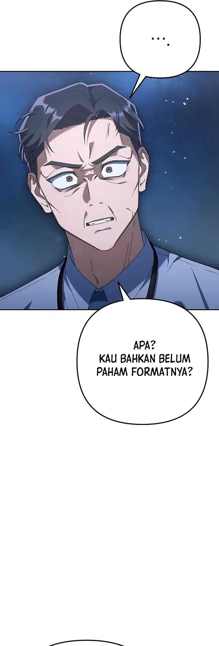 Chapter 7 - halaman 35