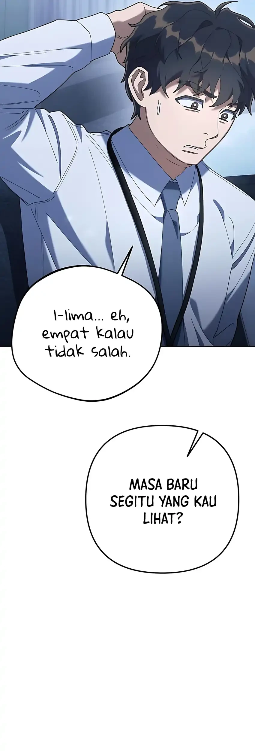 Chapter 7 - halaman 37
