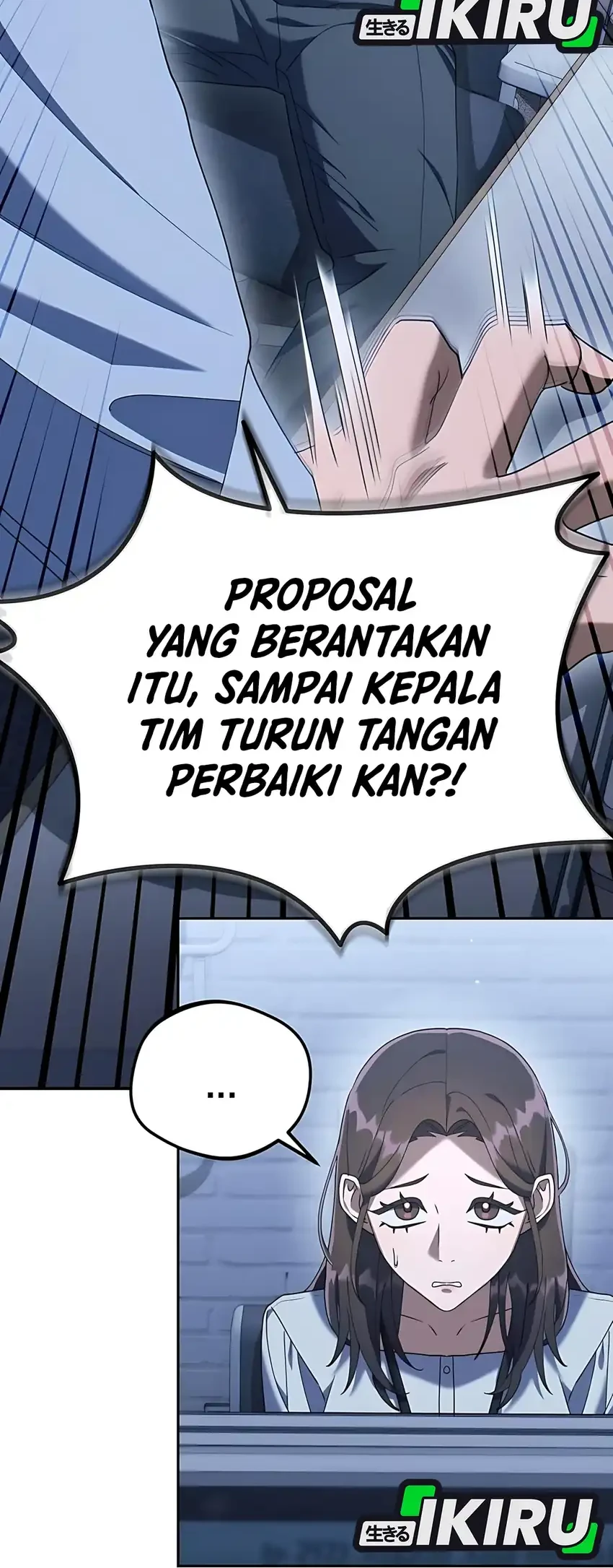 Chapter 7 - halaman 40
