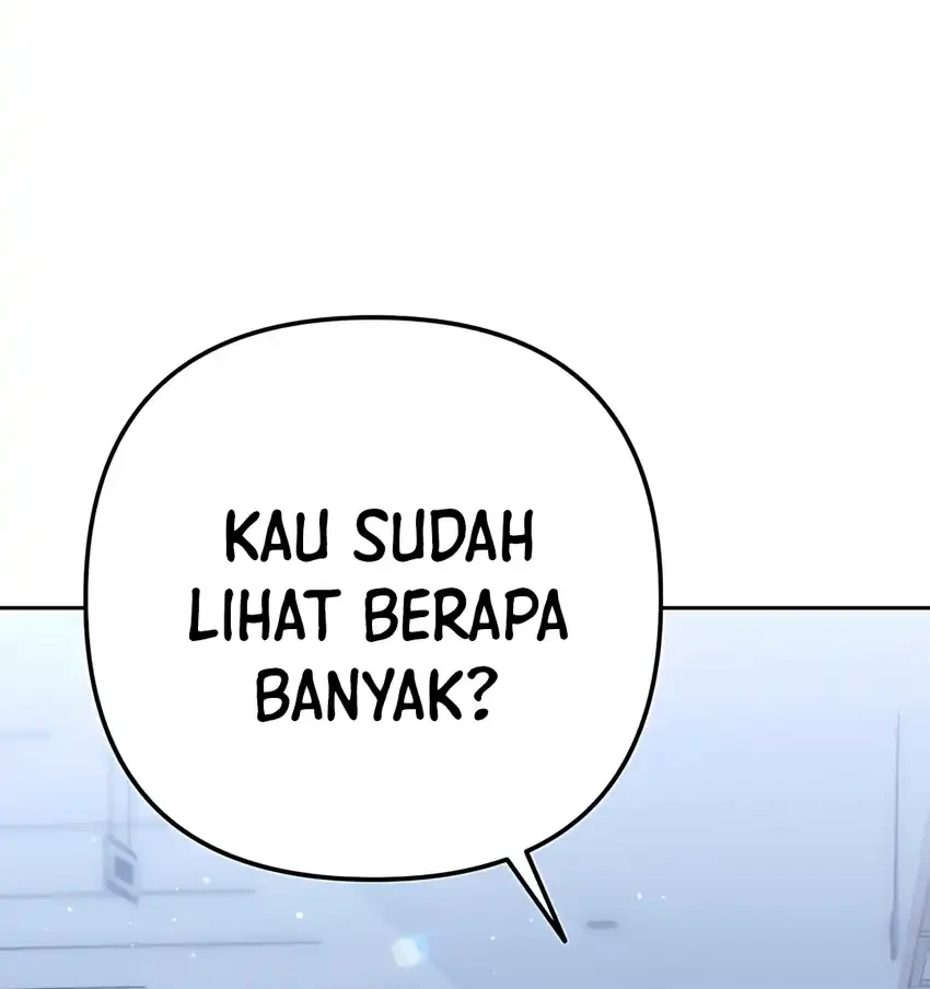 Chapter 7 - halaman 42