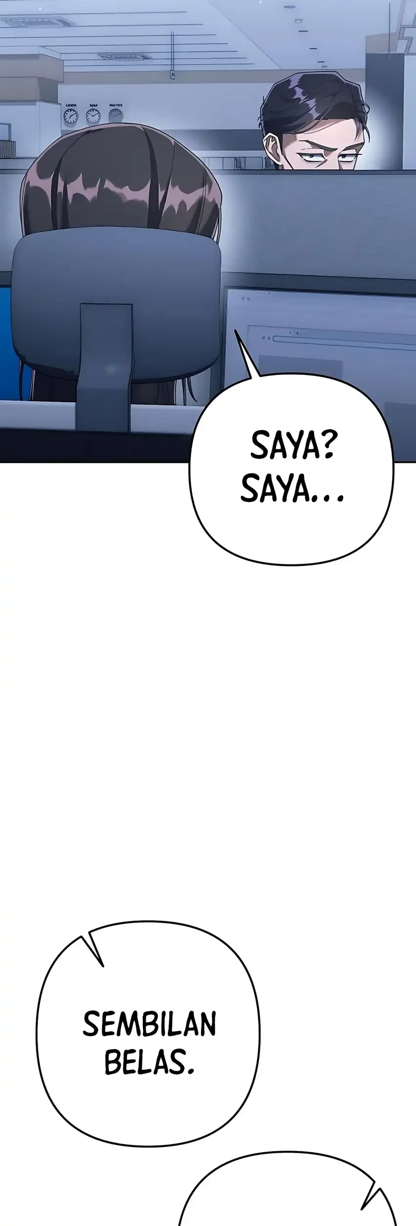 Chapter 7 - halaman 43