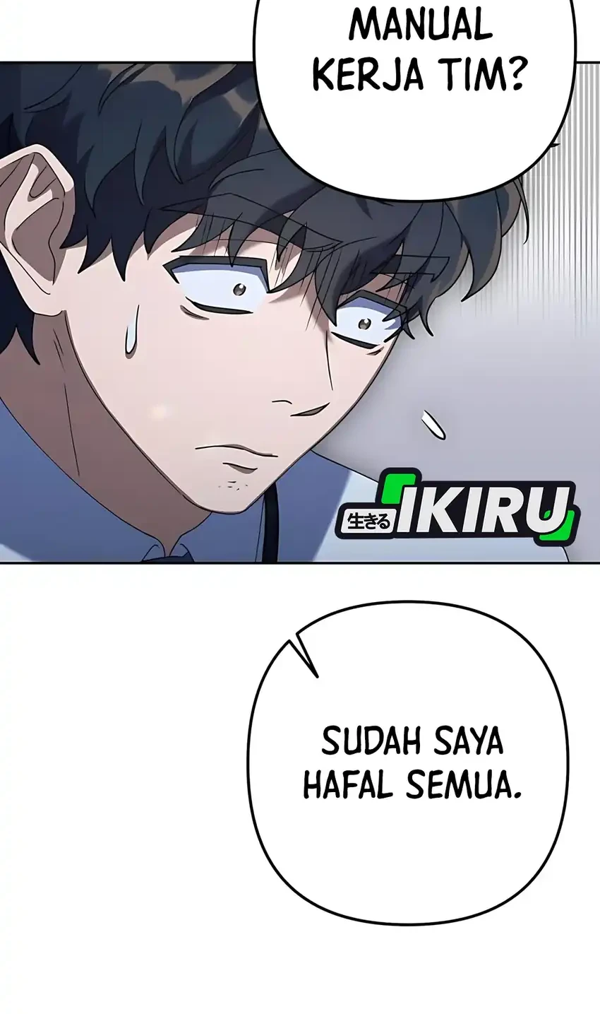 Chapter 7 - halaman 44