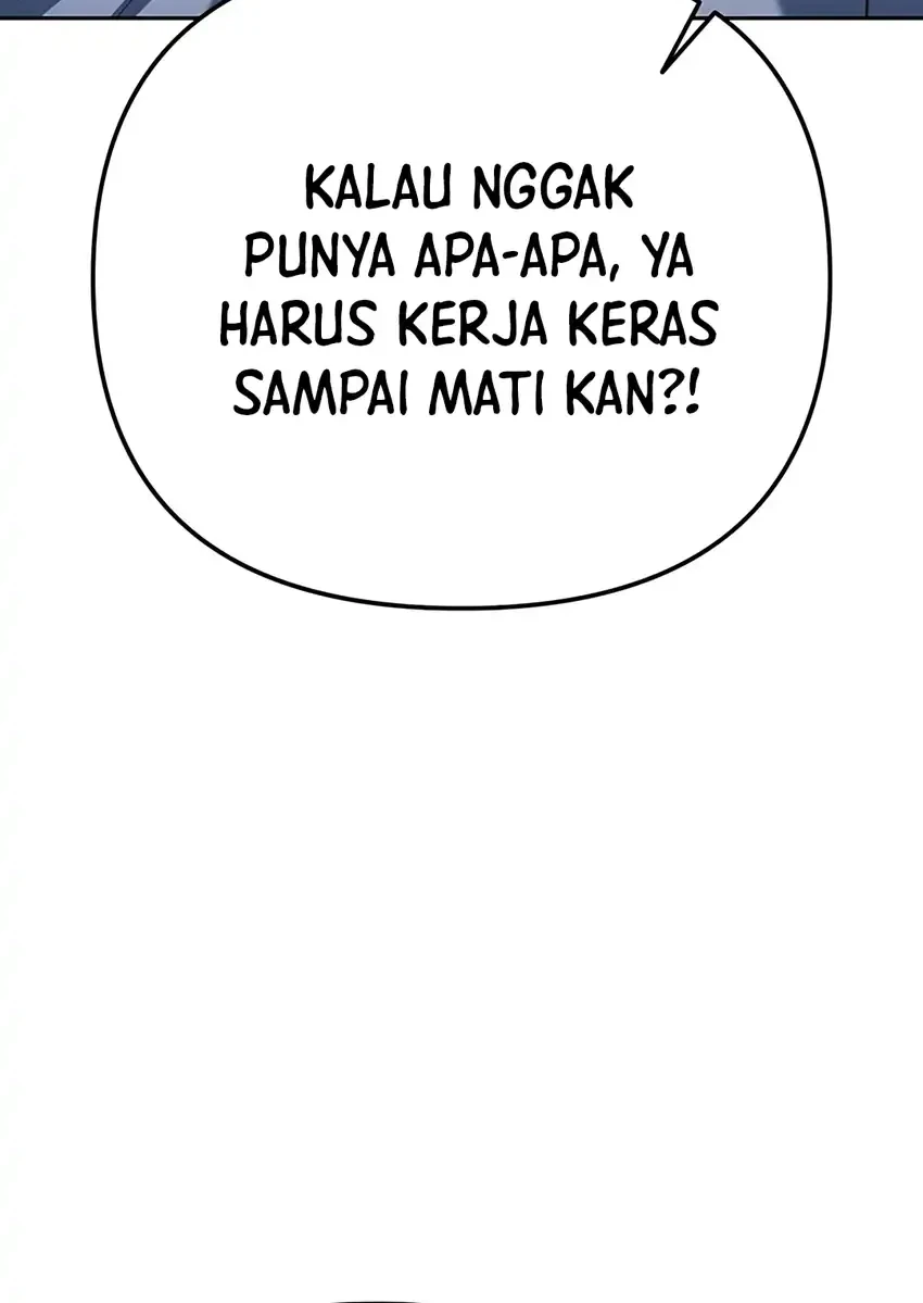 Chapter 7 - halaman 48