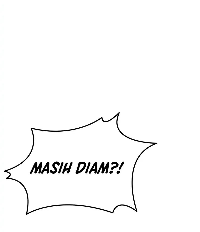 Chapter 7 - halaman 52