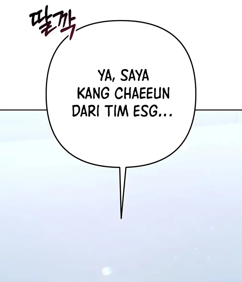 Chapter 7 - halaman 54