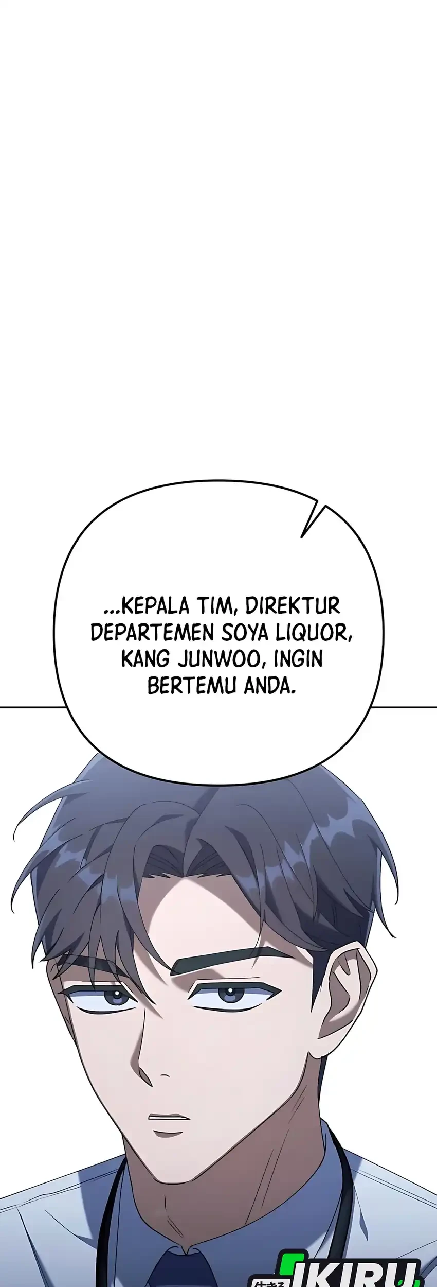Chapter 7 - halaman 57