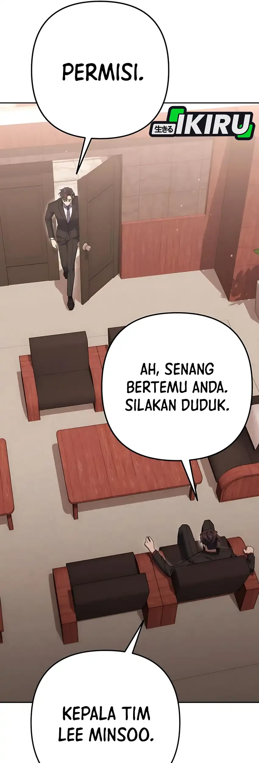 Chapter 7 - halaman 62