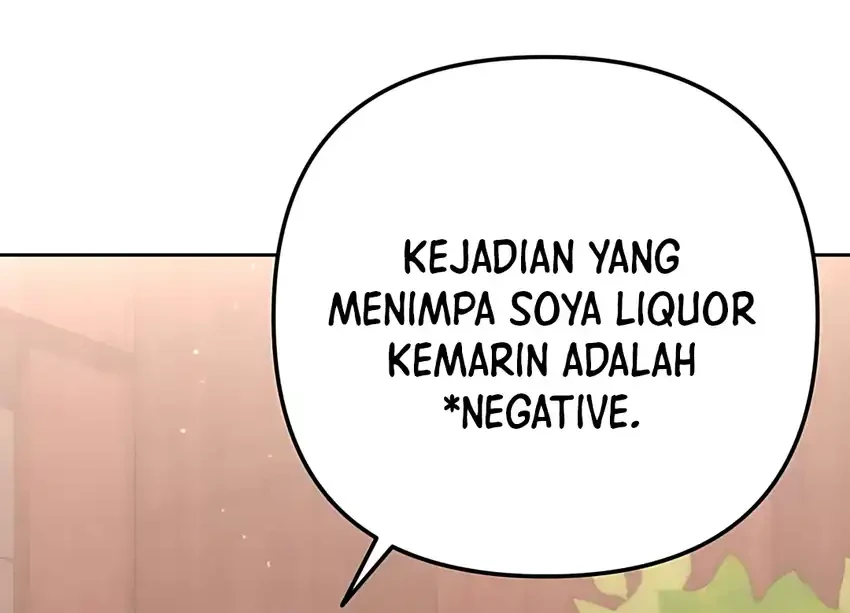 Chapter 7 - halaman 71
