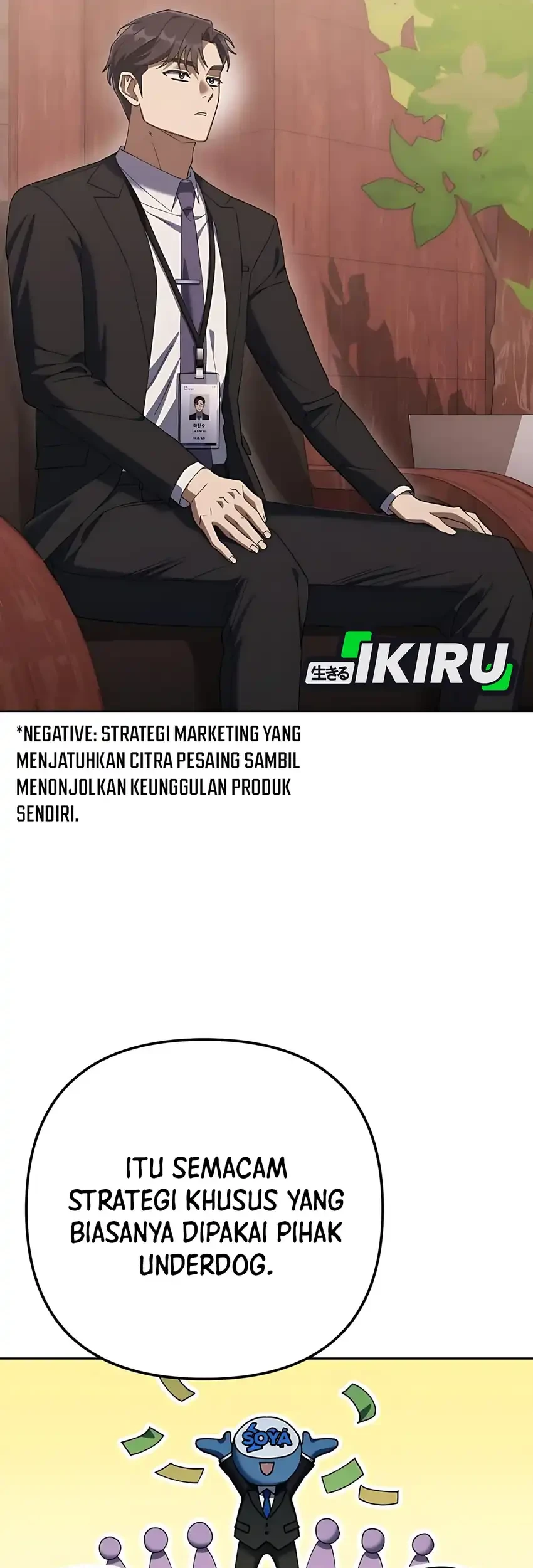 Chapter 7 - halaman 72